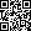 https://mehrnews.com/x39sV8