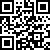 https://mehrnews.com/x376pL