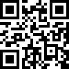 https://mehrnews.com/xqFj3