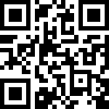 https://mehrnews.com/x342wG