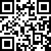 https://mehrnews.com/xVThD