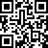 https://mehrnews.com/x3cLYz