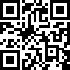 https://mehrnews.com/x36Pft