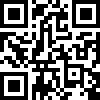 https://mehrnews.com/x367YL