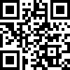 https://mehrnews.com/x3dddJ