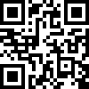https://mehrnews.com/x3bcLn