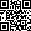 https://mehrnews.com/xR9rK
