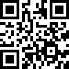 https://mehrnews.com/xYRq9