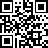 https://mehrnews.com/x39rfp