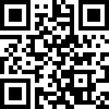 https://mehrnews.com/x3bGhr
