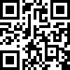 https://mehrnews.com/x37nX6
