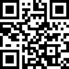 https://mehrnews.com/x3c9ML