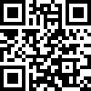 https://mehrnews.com/xJ64Y