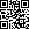 https://mehrnews.com/xp52F