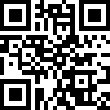 https://mehrnews.com/xXPbg