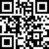 https://mehrnews.com/xqtXC