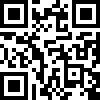 https://mehrnews.com/xcpF4