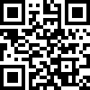 https://mehrnews.com/x3csHd