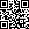 https://mehrnews.com/x3bw8Q