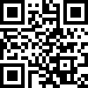 https://mehrnews.com/x38fsf