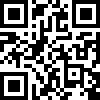 https://mehrnews.com/x3cWFW