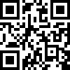 https://mehrnews.com/x3bKVc
