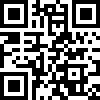 https://mehrnews.com/xVXDt