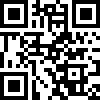 https://mehrnews.com/xWCH5