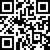 https://mehrnews.com/x39nbW