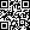 https://mehrnews.com/x36XN4