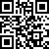 https://mehrnews.com/xqKcY