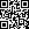 https://mehrnews.com/x372xj