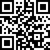 https://mehrnews.com/x3bp6h
