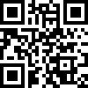 https://mehrnews.com/xQpDk