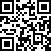 https://mehrnews.com/xGHmV