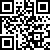 https://mehrnews.com/x3cdxx