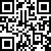 https://mehrnews.com/x35Nys