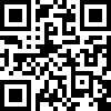 https://mehrnews.com/x36QvJ