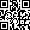 https://mehrnews.com/x39WHk