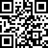 https://mehrnews.com/x32RSx