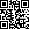 https://mehrnews.com/xcwwT