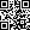 https://mehrnews.com/x3c9QP