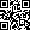 https://mehrnews.com/x37g4p