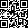https://mehrnews.com/x39Nsx