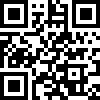 https://mehrnews.com/x386xH