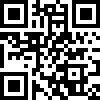 https://mehrnews.com/xp4Xz