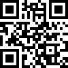 https://mehrnews.com/xqrBM