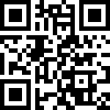 https://mehrnews.com/xSXSw