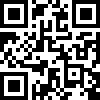 https://mehrnews.com/x3dbZS