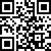 https://mehrnews.com/x3bKFw